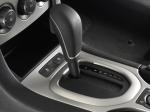 Holden Commodore Omega 2006 года